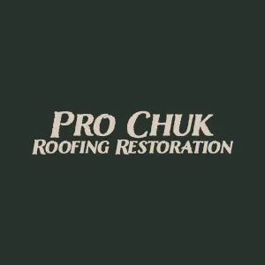 Slide of Pro Chuk Roofing Restoration