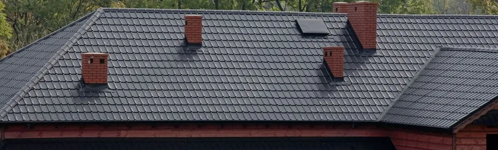 Slide of Pro Chuk Roofing Restoration