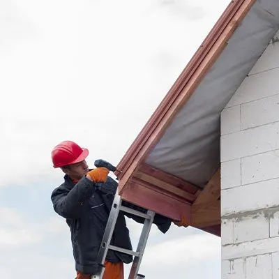 Slide of Pro Chuk Roofing Restoration