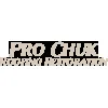 Slide of Pro Chuk Roofing Restoration