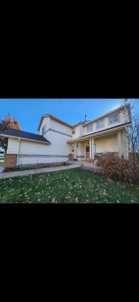 Slide of Pro City Painters