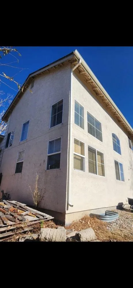 Slide of Pro City Painters