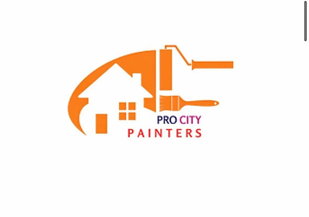 Slide of Pro City Painters