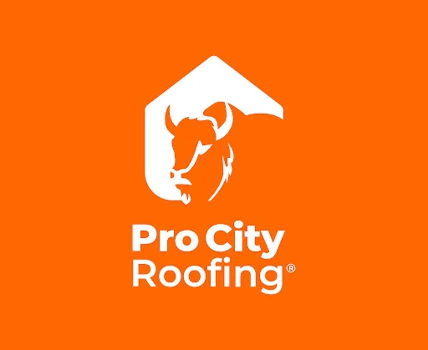 Expert roof repair in Lanesville, IN - Pro City Roofing