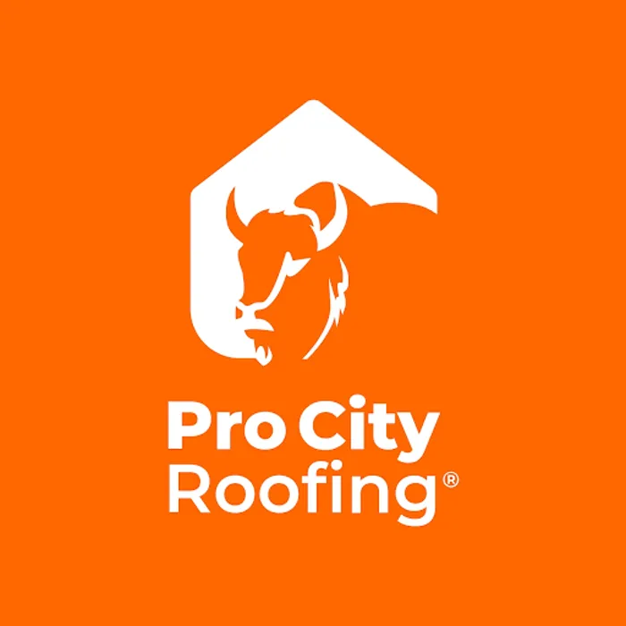 Licensed shingle roofing service in Lanesville, IN by Pro City Roofing