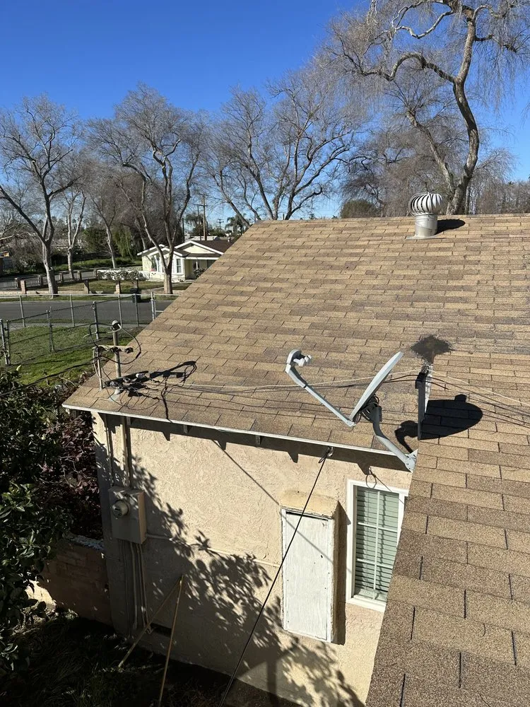 Slide of Pro Claims Group