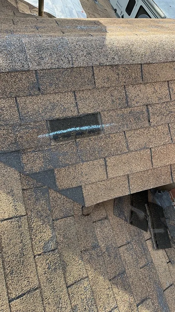 Slide of Pro Claims Group