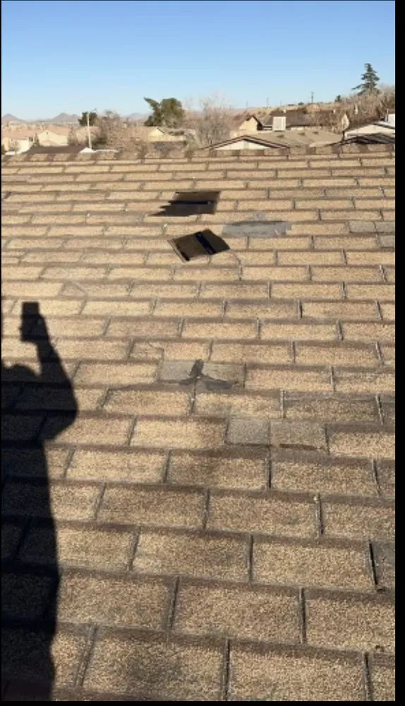 Slide of Pro Claims Group