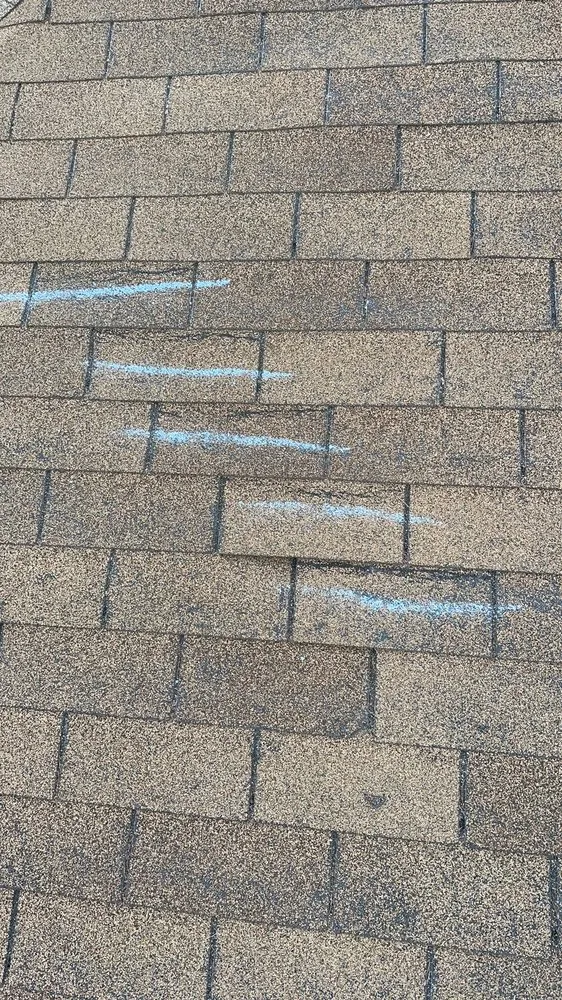 Slide of Pro Claims Group