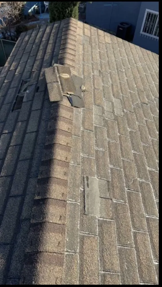 Slide of Pro Claims Group