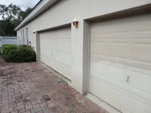 Slide of Pro Clean Services