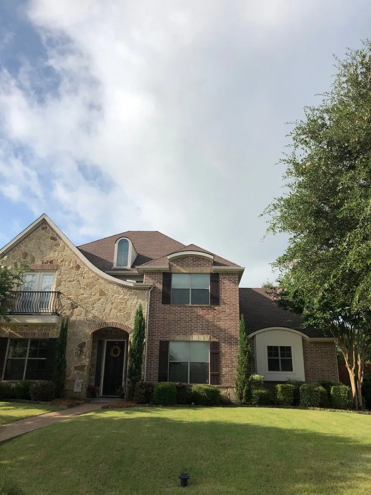 Slide of Pro Construct Roofing