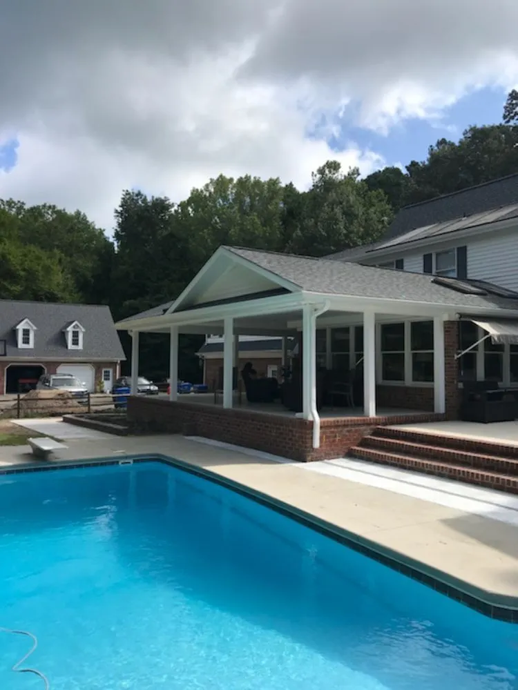 Slide of Pro Construction