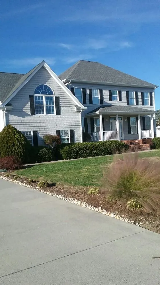 Slide of Pro Construction