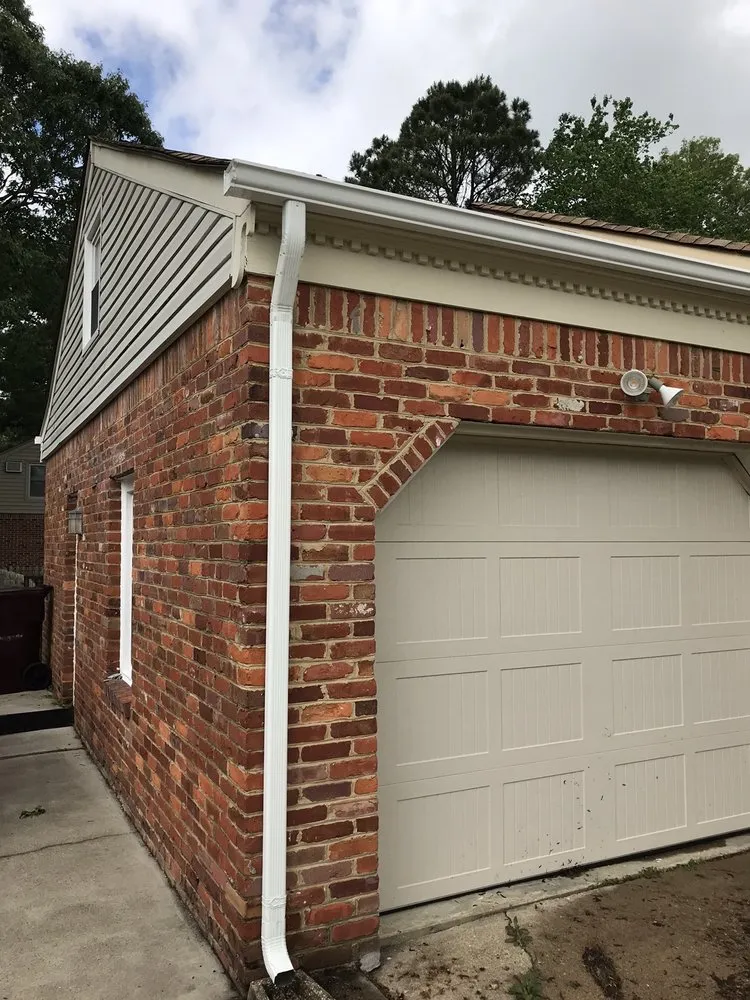 Slide of Pro Construction