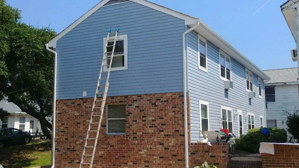 Slide of Pro Construction