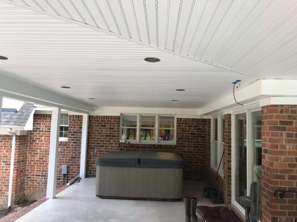 Slide of Pro Construction