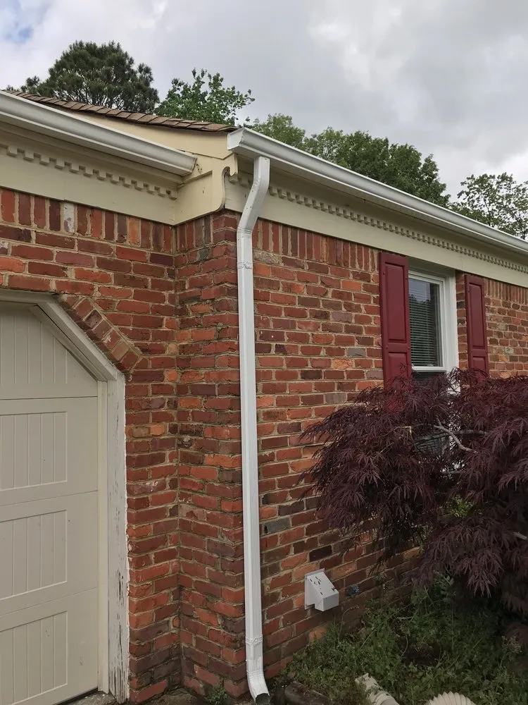 Slide of Pro Construction