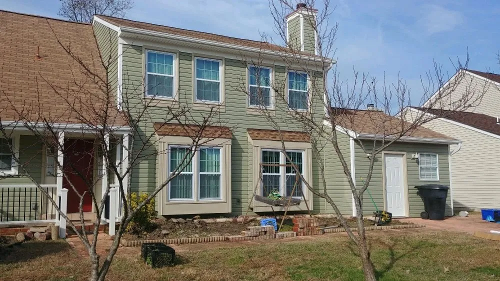 Slide of Pro Construction