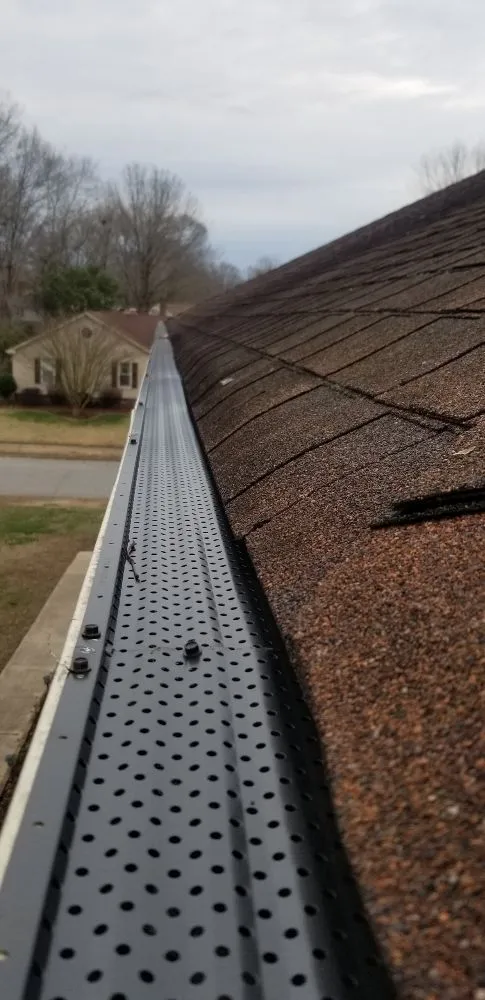 Slide of Pro Construction