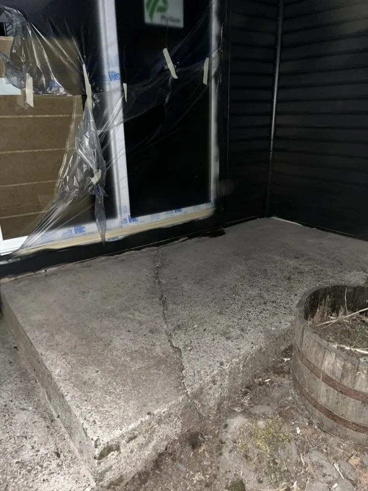 Slide of Pro Construction Group