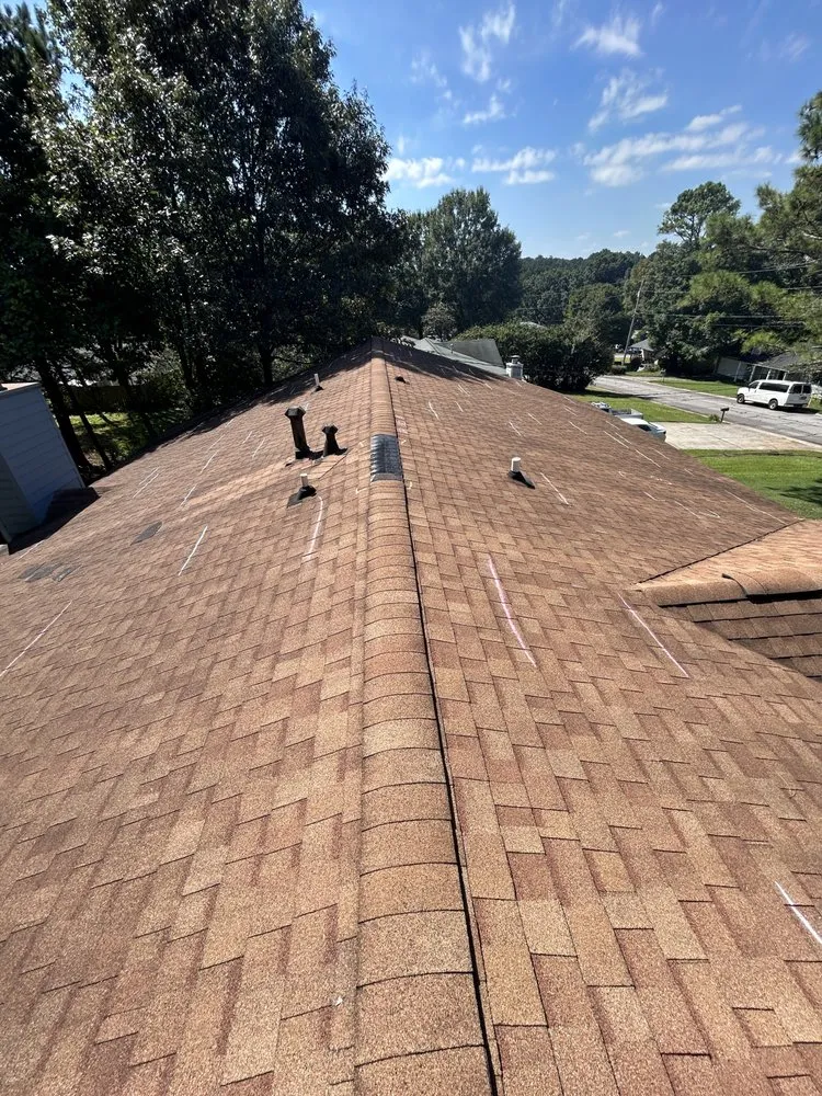 Slide of Pro Constructions