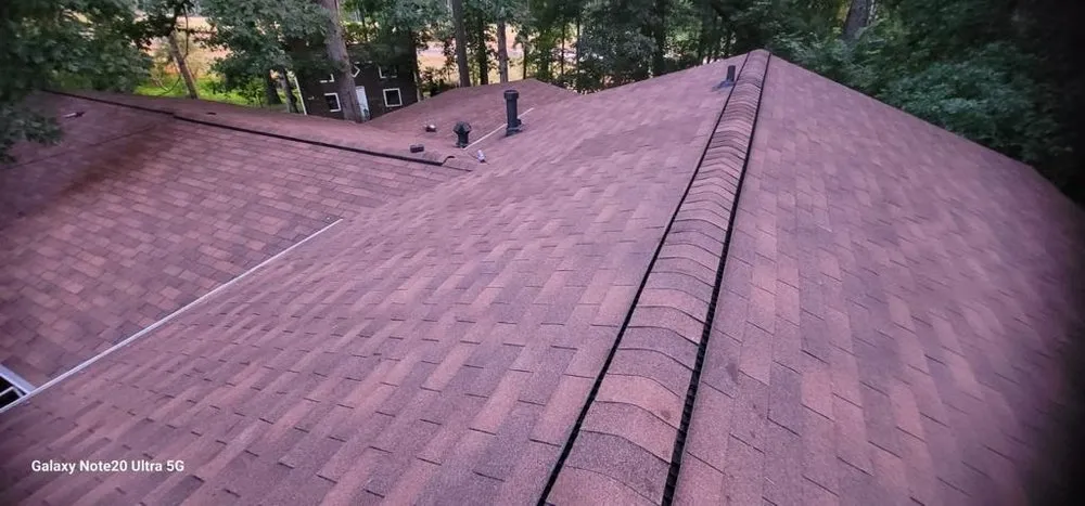 Slide of Pro Constructions