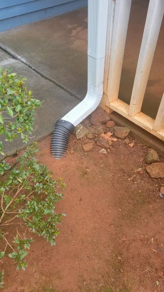 Slide of Pro Constructions