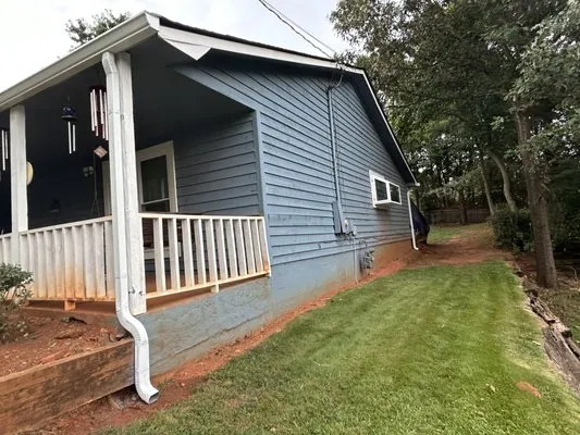 Pro Constructions Logo