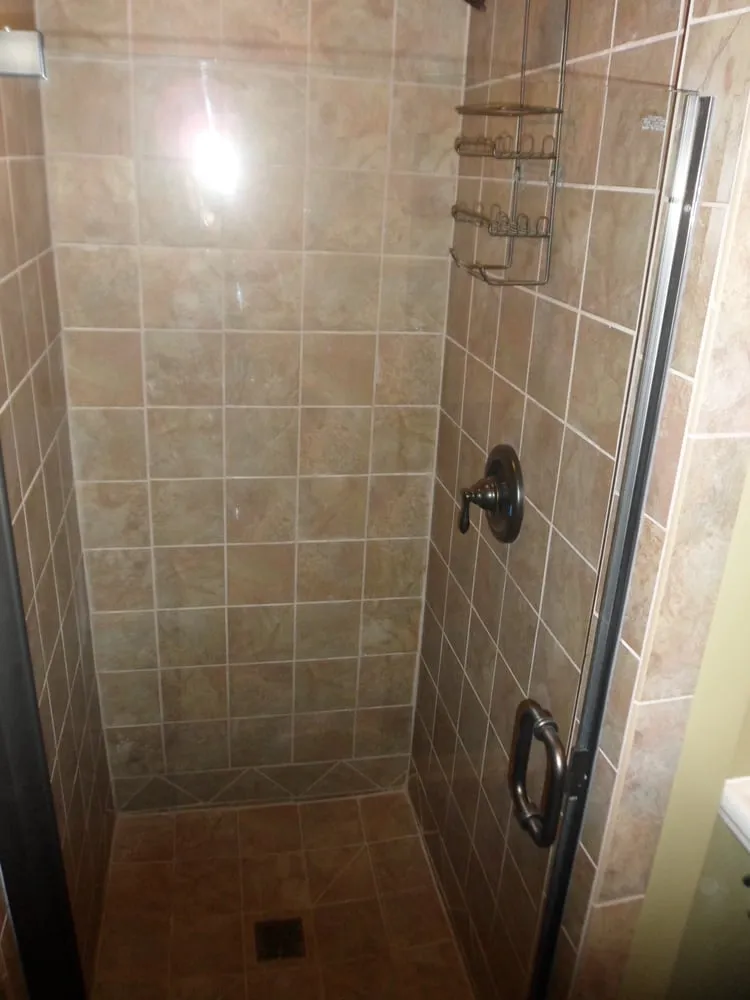 Slide of Pro Contractor Services