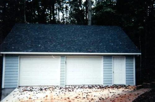 Slide of Pro Contractor Services