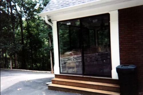 Slide of Pro Contractor Services