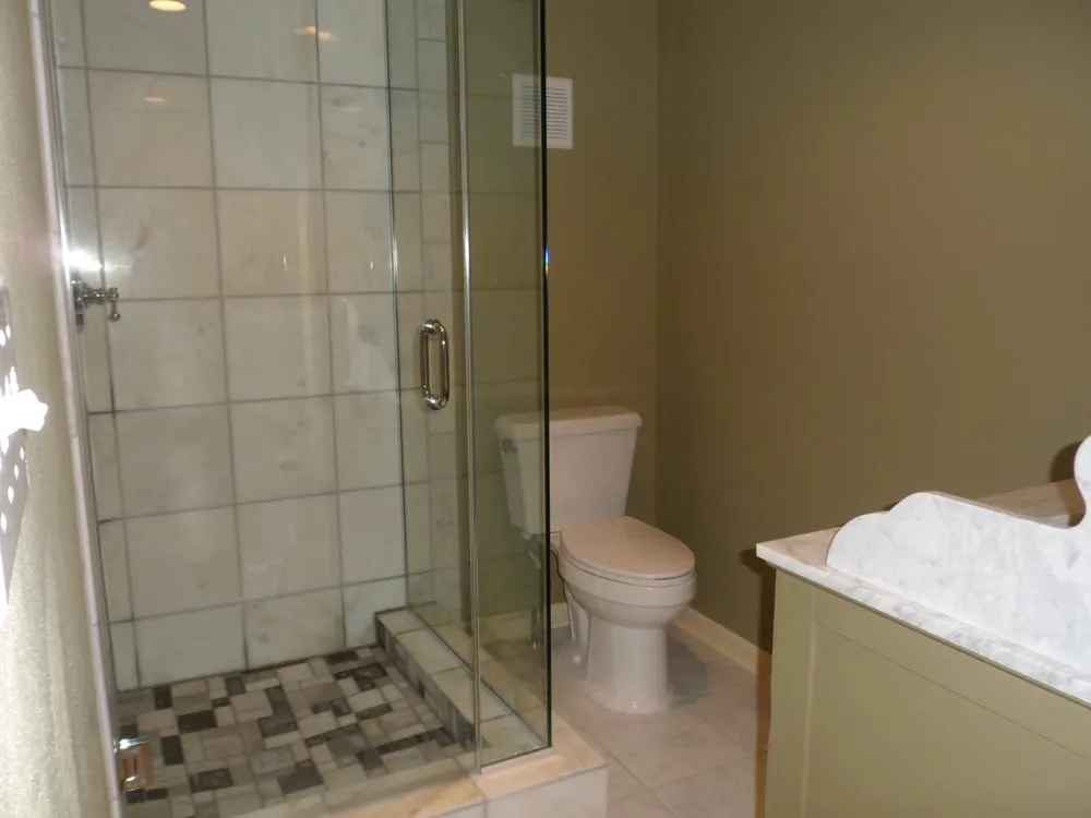 Slide of Pro Contractor Services