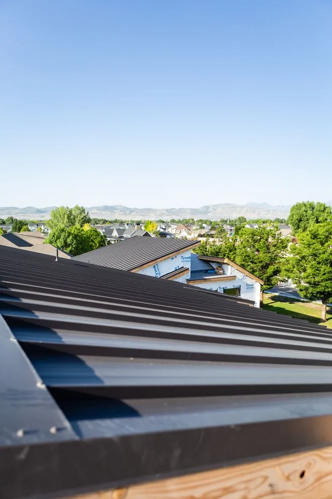 Slide of Pro Contractors