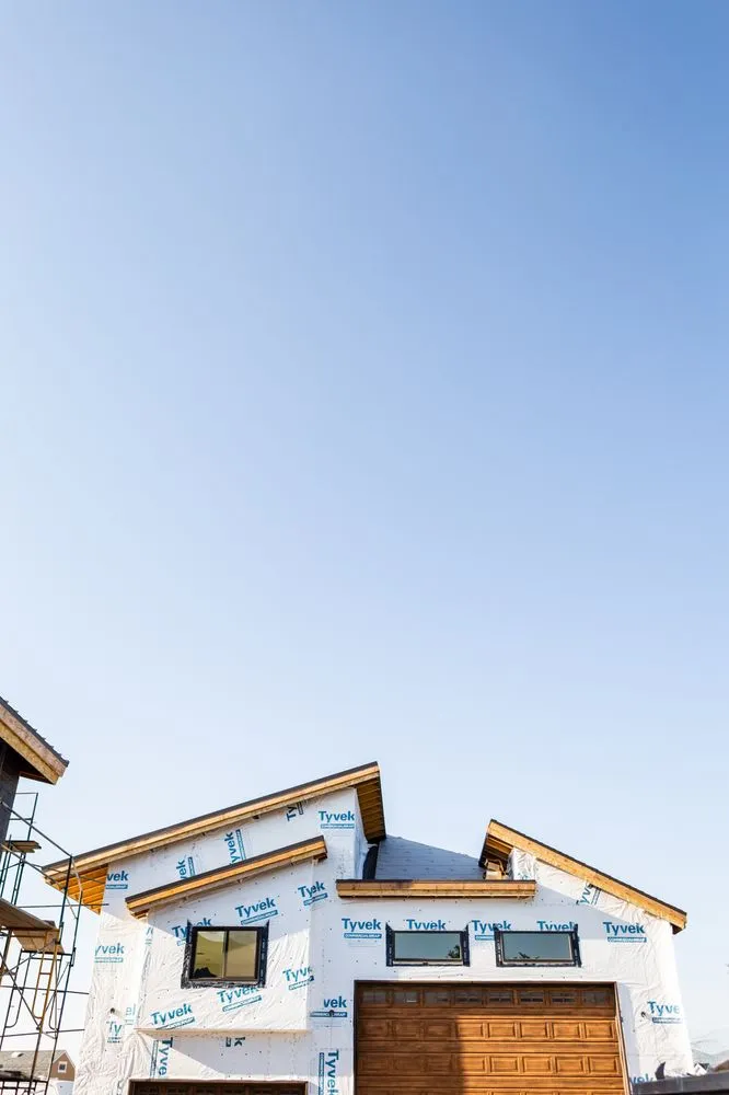 Slide of Pro Contractors