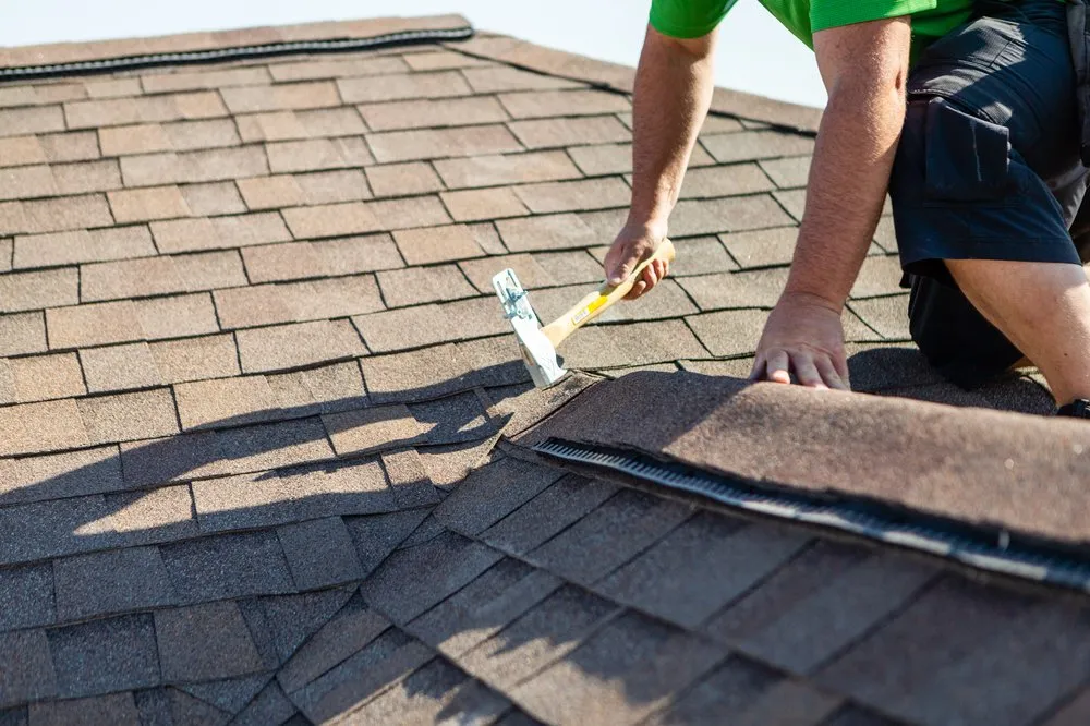 Slide of Pro Contractors