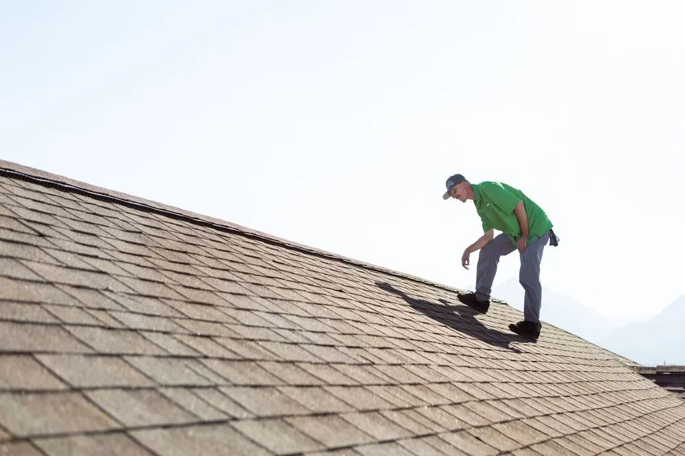 Slide of Pro Contractors