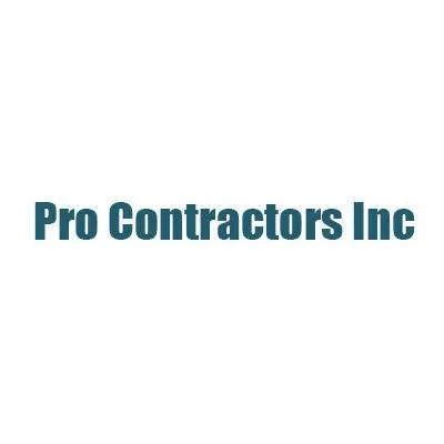 Pro Contractors