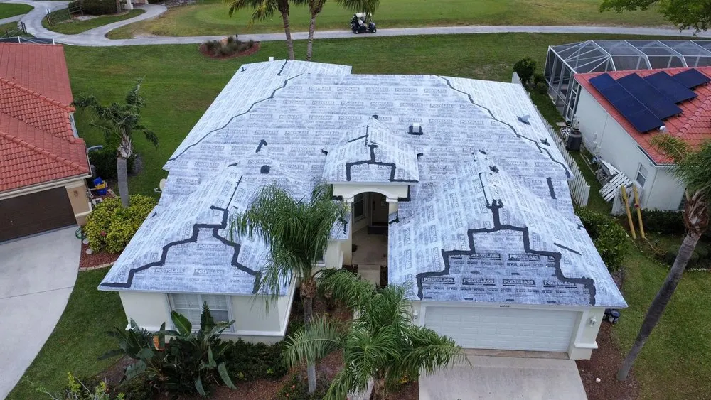 Slide of Pro Contractors USA