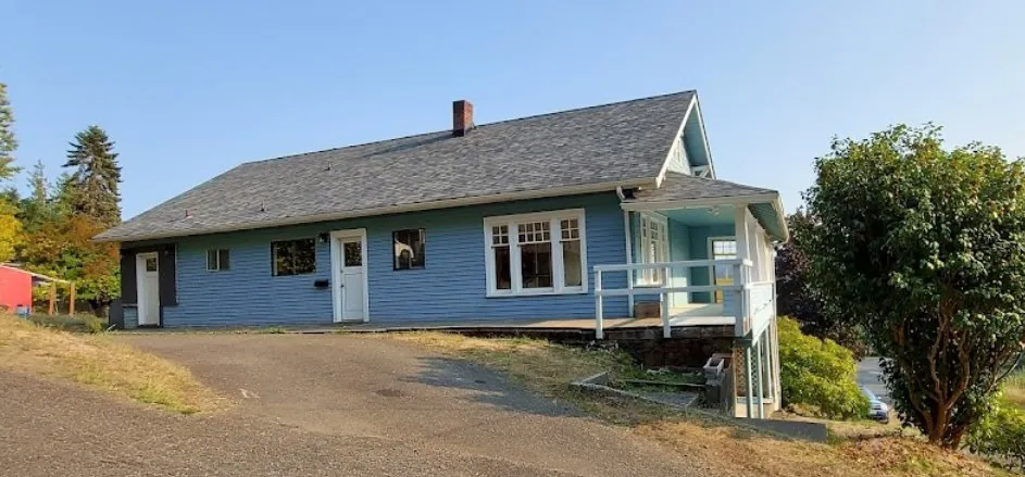 Slide of Pro-Cover Roofing