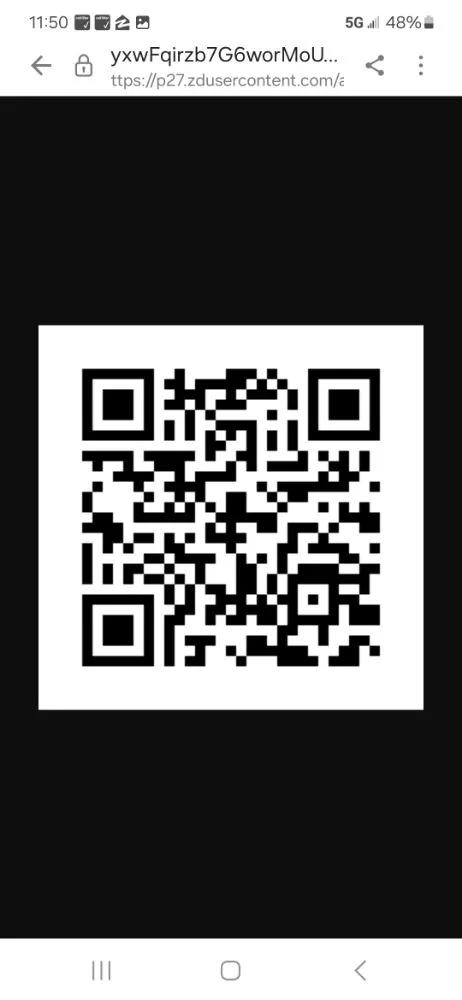 Slide of Pro-Cover Roofing