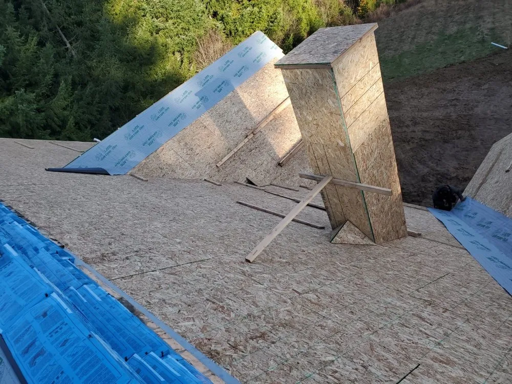 Slide of Pro-Cover Roofing LLC Belfair