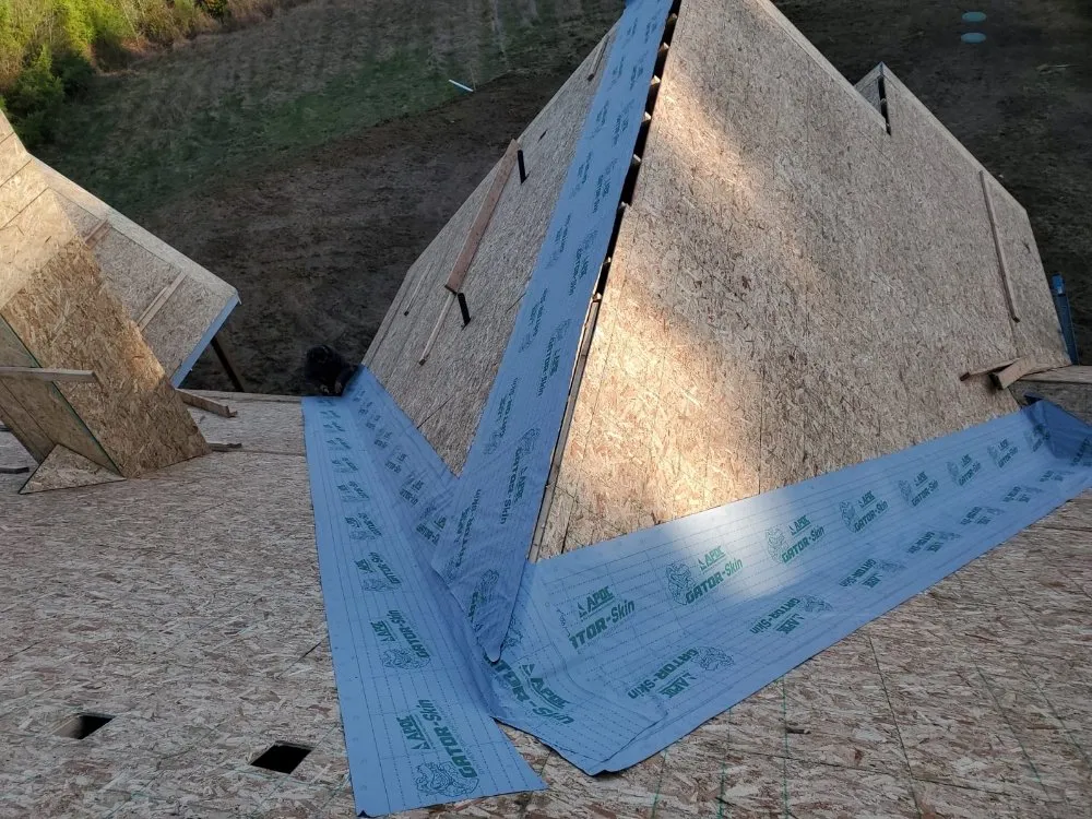 Slide of Pro-Cover Roofing LLC Belfair