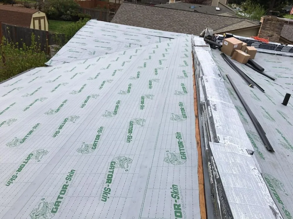Slide of Pro-Cover Roofing LLC Belfair