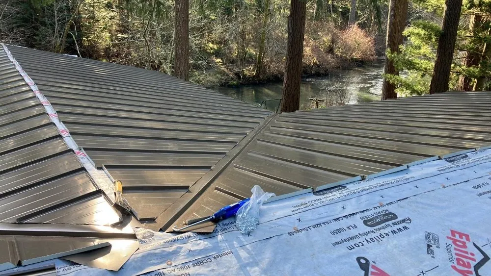 Slide of Pro-Cover Roofing LLC Belfair