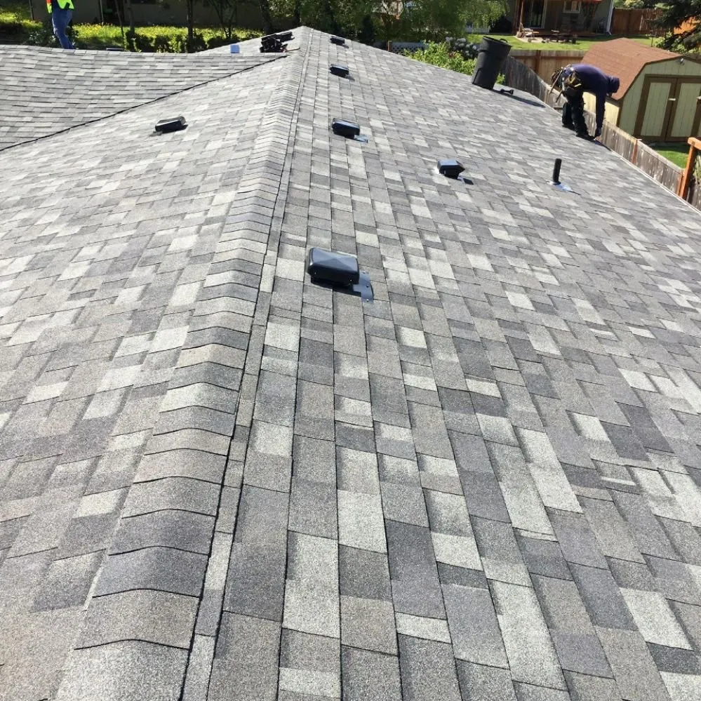 Slide of Pro-Cover Roofing LLC Belfair