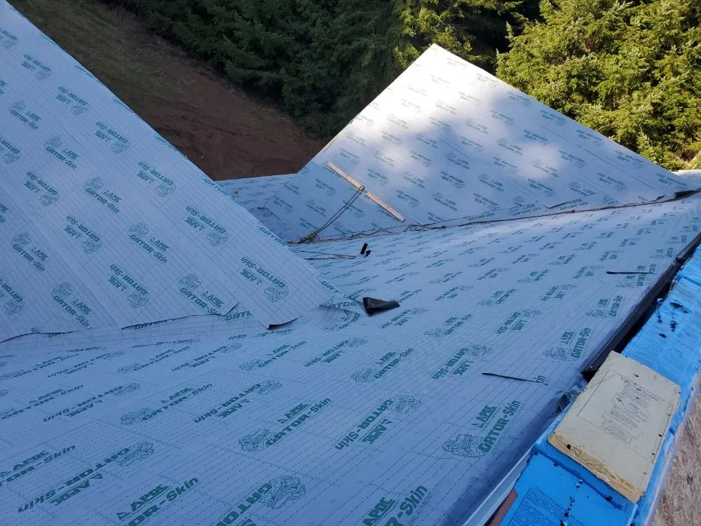 Slide of Pro-Cover Roofing LLC Belfair
