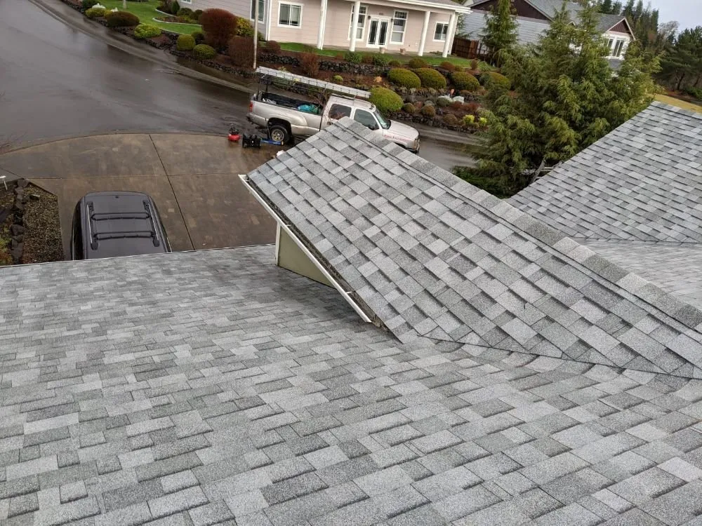 Slide of Pro-Cover Roofing LLC Belfair