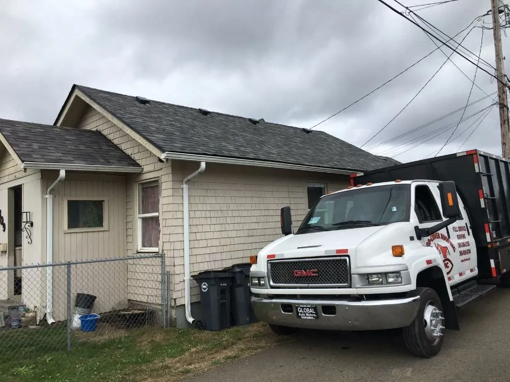 Slide of Pro-Cover Roofing LLC Belfair