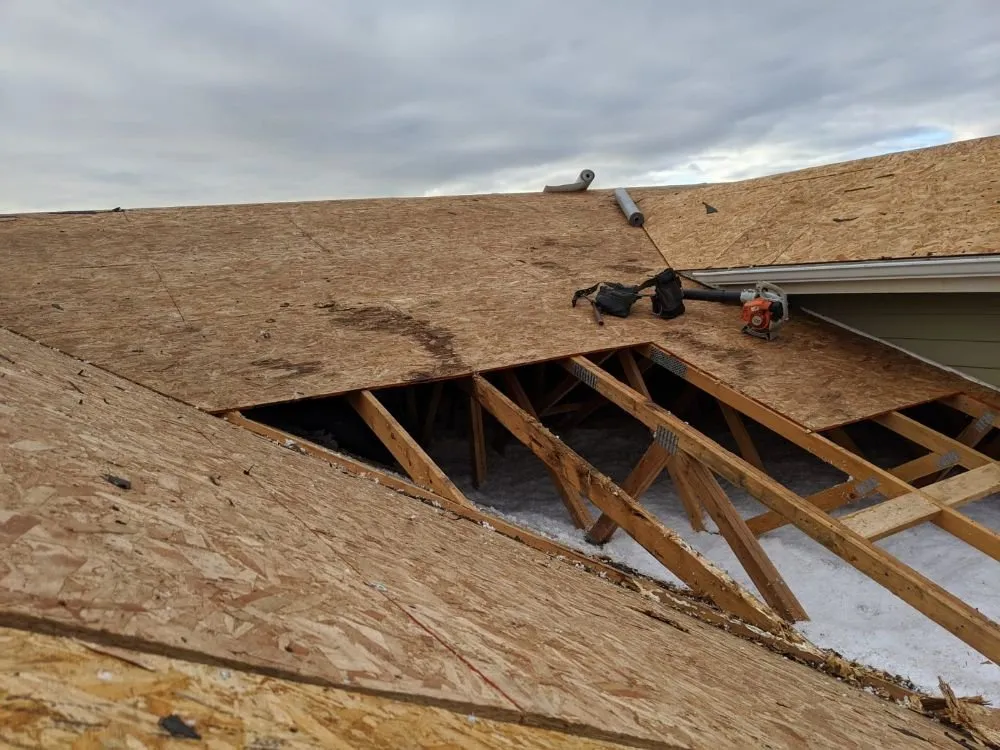 Slide of Pro-Cover Roofing LLC Belfair